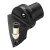 C5-CRSCR-35060-12V Utensile tornitura