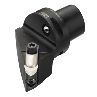 C5-CRSCR-35060-12V Utensile tornitura-Leggi tutto