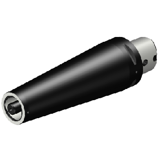 Utensile C6-391.02-40 185-Leggi tutto