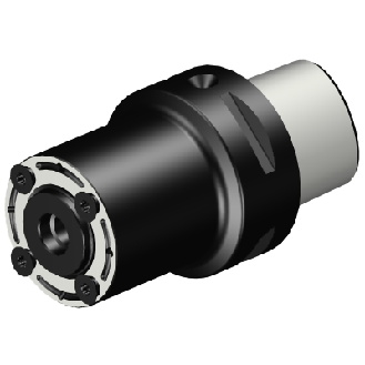 Utensile da taglio C5-X22-040-060-Leggi tutto