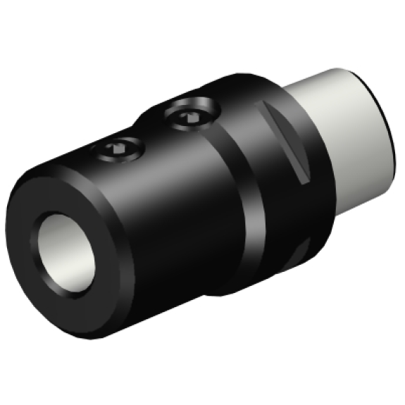 C4-391.27-16 056 Utensile-Leggi tutto