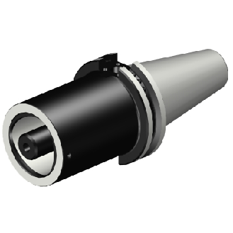 Utensile C5-A390B.45-40 080-Leggi tutto