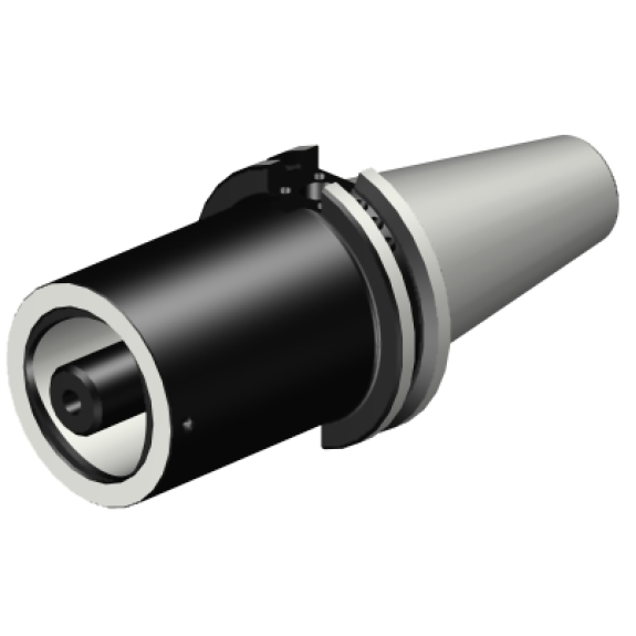 Utensile C5-A390B.45-40 080 Utensile C5-A390B.45-40 080-Leggi tutto