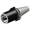 Utensile C5-A390B.45-40 080