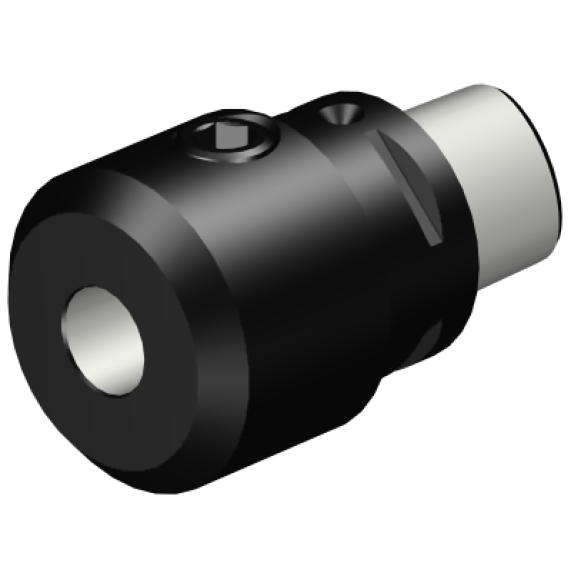 C4-391.20-16 055 Utensile-Leggi tutto