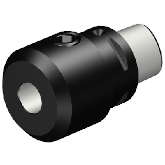 C4-391.20-16 055 Utensile-Leggi tutto