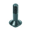 Tornillo de sujeción de boquilla ATORN tipo K20 M8 x 37 Tornillo de sujeción de boquilla ATORN tipo K20 M8 x 37