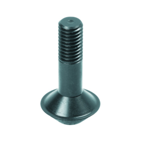Tornillo de sujeción de boquilla ATORN tipo K20 M8 x 37 Tornillo de sujeción de boquilla ATORN tipo K20 M8 x 37-Leer más