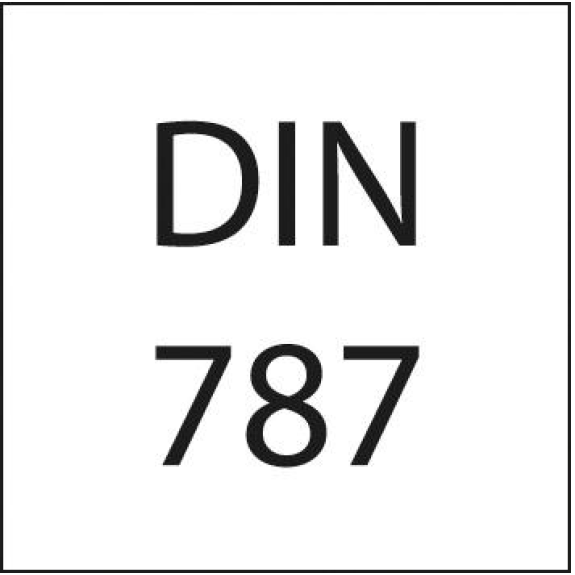 Schraube für T-Nuten DIN787 M8x8x80mm komplett AMF Schraube für T-Nuten DIN787 M8x8x80mm komplett AMF-Beschreibung lesen