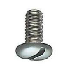 Tornillos para los carriles de compartimentos HK M3x6 mm Tornillos para los carriles de compartimentos HK M3x6 mm
