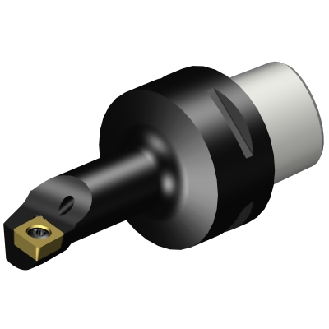 C4-SCLCR-11070-09 Utensile tornitura-Leggi tutto