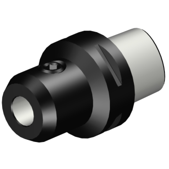 C6-A391.23-19 066 Utensile-Leggi tutto