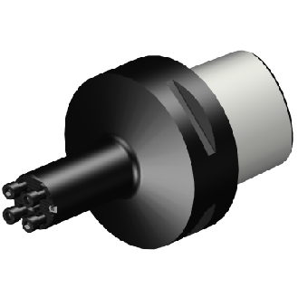 C6-570-2C 20 068 Utensile tornitura-Leggi tutto