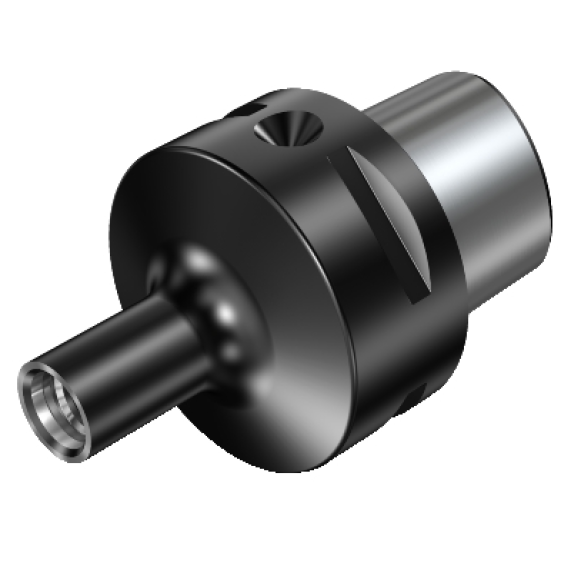 Utensile C5-A391.EH-25 053 Utensile C5-A391.EH-25 053-Leggi tutto