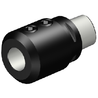 Utensile da taglio C6-391.20-32 090-Leggi tutto