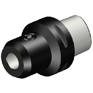 Utensile C6-A391.20-19 065A-Leggi tutto