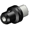 Utensile C6-A391.20-19 065A