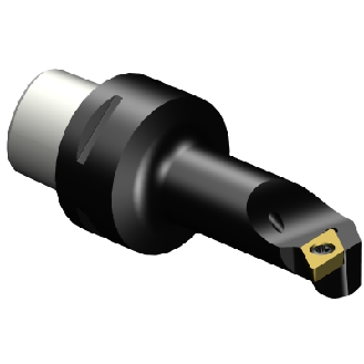 Utensile tornitura C4-SDUCL-13080-11-Leggi tutto