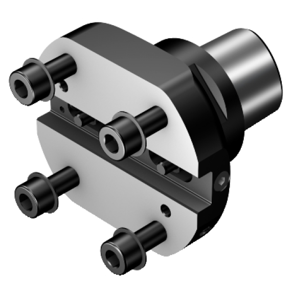 Utensile C5-R822XLS14-AI040 Utensile C5-R822XLS14-AI040-Leggi tutto