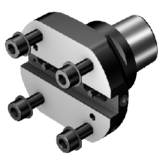 Utensile C5-R822XLS14-AI040-Leggi tutto