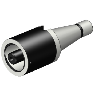 Utensile da taglio C6-390.00-40 075-Leggi tutto