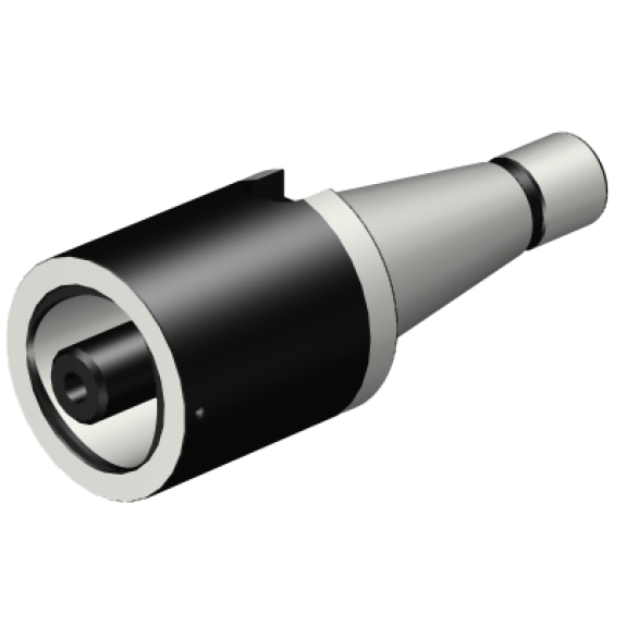 Utensile da taglio industriale-Leggi tutto