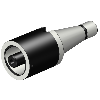 Utensile da taglio C6-390.00-40 075
