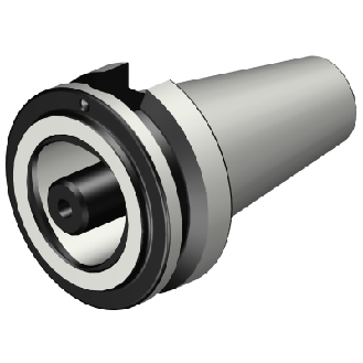 Utensile C5-390.605-40 030-Leggi tutto