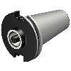 Utensile C4-A390B.45-50 030
