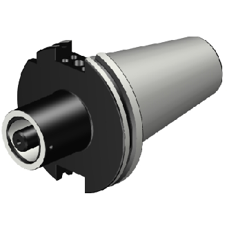 Utensile C4-390.540-50 060-Leggi tutto