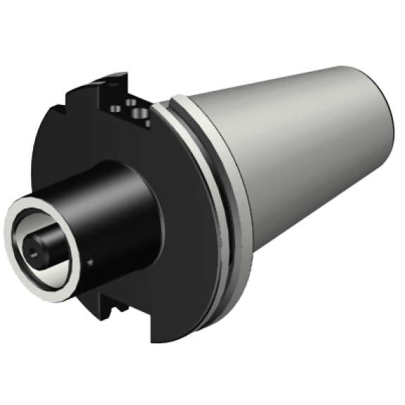 Utensile C4-390.540-50 060-Leggi tutto