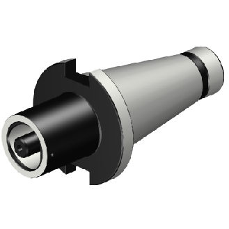 Utensile C5-390.00-50 070-Leggi tutto