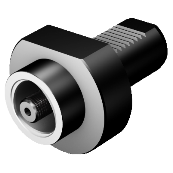Utensile C4-NC3000-V40-030 Utensile C4-NC3000-V40-030-Leggi tutto