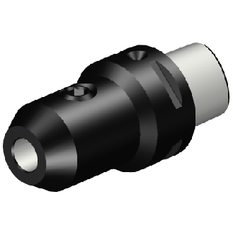 C3-A391.20-09 050 Utensile-Leggi tutto