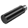 Utensile C6-391.50-120 180-B