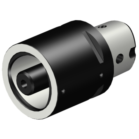 Utensile da taglio C5-391.01-50 050-Leggi tutto