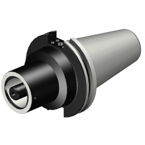 Utensile C5-A390.545-50 080-Leggi tutto