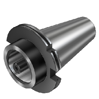Utensile da taglio C5-390.140-40 070-Leggi tutto