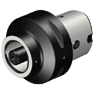 Utensile C6-391.02-40 040-Leggi tutto