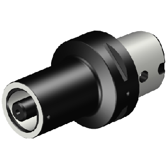 Utensile da taglio C6-391.02-40 080A-Leggi tutto