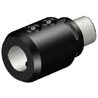 Utensile da taglio C5-A391.20-31 085-Leggi tutto