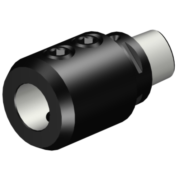 Utensile da taglio C5-A391.20-31 085-Leggi tutto