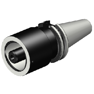 Utensile C6-390B.140-40 085-Leggi tutto
