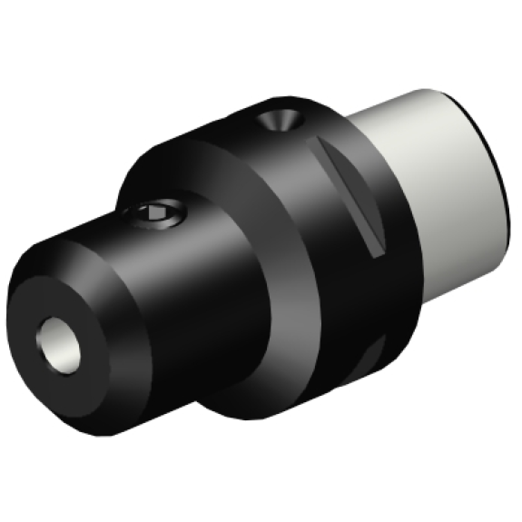 C4-391.20-08 050 Utensile-Leggi tutto