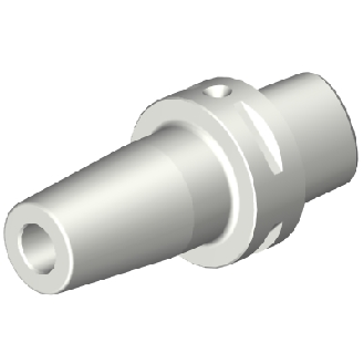 Utensile da taglio C5-391.19-14 080-Leggi tutto
