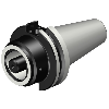 Utensile C4-A390.545-40 040A