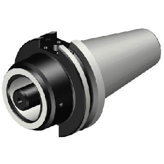 Utensile C4-A390.545-40 040A-Leggi tutto