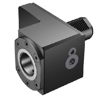 Utensile C4-TLE-MZ40V-Leggi tutto