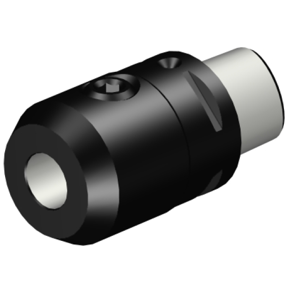 C4-A391.20-15 055 Utensile-Leggi tutto