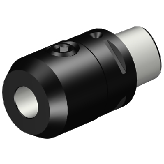 C4-A391.20-15 055 Utensile-Leggi tutto